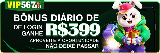 Novo Cassino Online: A Revolução Silenciosa que Ninguém Pediu, Mas Todos Jogam